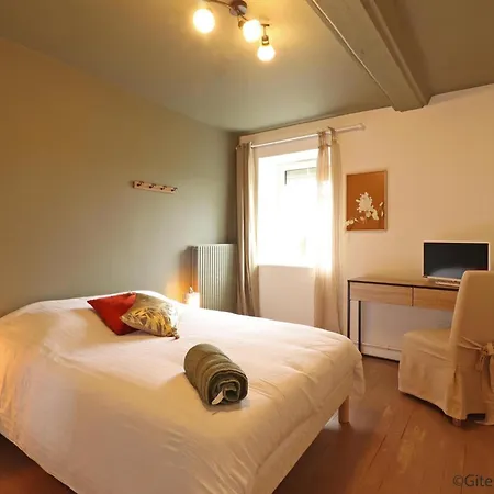 Maison Normande De Charme Avec Spa, Ideal Pour Familles Et Amis, Au Coeur De L'orne - Fr-1-497-192 Сasa de vacaciones *