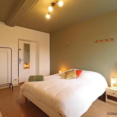 Maison Normande De Charme Avec Spa, Ideal Pour Familles Et Amis, Au Coeur De L'orne - Fr-1-497-192 Сasa de vacaciones