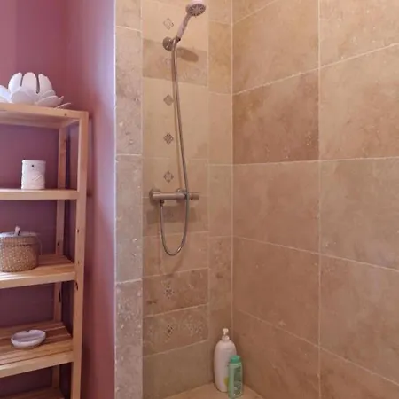 Maison Normande De Charme Avec Spa, Ideal Pour Familles Et Amis, Au Coeur De L'orne - Fr-1-497-192 Macé