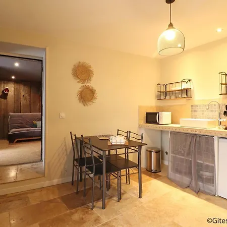 Maison Normande De Charme Avec Spa, Ideal Pour Familles Et Amis, Au Coeur De L'orne - Fr-1-497-192 * Macé