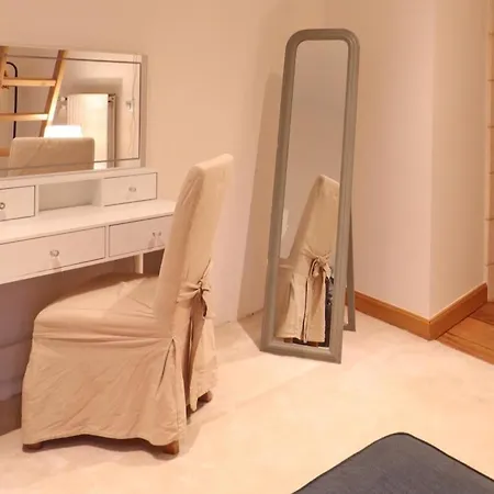 Сasa de vacaciones Maison Normande De Charme Avec Spa, Ideal Pour Familles Et Amis, Au Coeur De L'orne - Fr-1-497-192